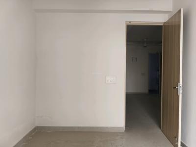 Bedroom Image of 1020 Sq.ft 2 BHK Apartment / Flat for sale in Trinity High Street South Avenue, Noida Extension Greater Noida for Rs. 4100060