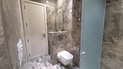 Image of 2448 Sq.ft 4 BHK Builder Floor for sale in Model Town, New Delhi for Rs. 57500000