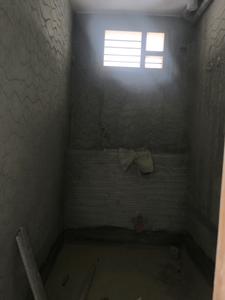 Common Bathroom Image of 3150 Sq.ft 5 BHK Apartment / Flat for sale in Talaghattapura Bengaluru for Rs. 29000010