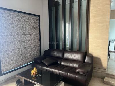 Hall Image of 9970 Sq.ft 9 BHK Independent House for sale in Musheerabad Hyderabad for Rs. 134700000