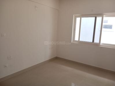Bedroom Image of 1944 Sq.ft 3 BHK Villa for sale in Geown Oasis by Geown Properties, Ittangur Bengaluru for Rs. 16500000