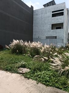 Image of 1500 Sq.ft Residential Plot / Land for sale in Mahalakshmi Nagar, Indore for Rs. 22500000