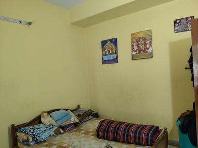 Bedroom Image of 5000 Sq.ft 7 BHK Independent House for sale in Sainikpuri Secunderabad for Rs. 50000000