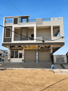 Image of 2403 Sq.ft 3 BHK Independent House for sale in Shadnagar, Ranga Reddy for Rs. 35000000