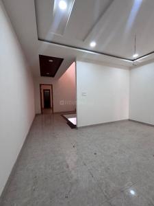 Hall Image of 2600 Sq.ft 3 BHK Independent House for sale in Mahaveer Nagar Raipur for Rs. 8200000