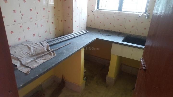 Paul agency Main Image 1