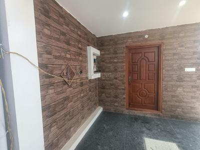 Image of 1400 Sq.ft 2.5 BHK Duplex for sale in Avadi, Chennai for Rs. 9000000