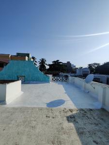 Image of 900 Sq.ft 2 BHK Apartment / Flat for rent in Chromepet, Chennai for Rs. 20000