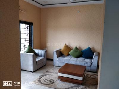 Image of 900 Sq.ft Residential Plot / Land for sale in Kachana, Raipur for Rs. 3375000