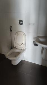 Image of 1098 Sq.ft 2.5 BHK Apartment / Flat for sale in Lodha Casa Bella Gold, Palava Phase 1, Thane for Rs. 7600000