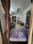 Hall Image of Nexgen PG in Airoli, Navi Mumbai