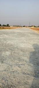 Image of 1000 Sq.ft Residential Plot / Land for sale in Babatpur, Varanasi for Rs. 1100000