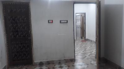Bedroom Image of 1000 Sq.ft 2 BHK Independent House for rent in Bodh Gaya Gaya for Rs. 7000
