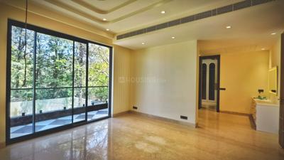Bedroom Image of 22500 Sq.ft 5 BHK Farm House for sale in Dera Mandi New Delhi for Rs. 250000000