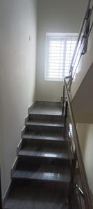 Image of 890 Sq.ft 2 BHK Villa for rent in Vallakkottai, Chennai for Rs. 16000
