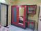 Rucha  society  Mayur  Colony Bedroom 2
