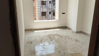 Bedroom Image of 880 Sq.ft 2 BHK Apartment / Flat for sale in Madhyamgram Kolkata for Rs. 3300000