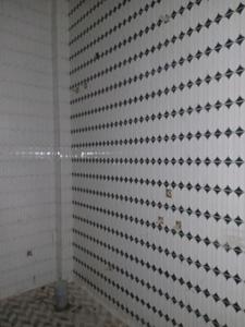 Bedroom Three Image of 765 Sq.ft 3 BHK Independent House for sale in Sector 3A Gurgaon for Rs. 12800000