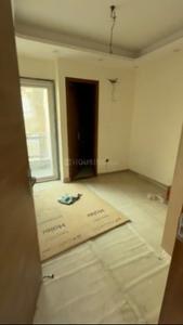 Bedroom Image of 1080 Sq.ft 3 BHK Builder Floor for sale in Rajouri Garden New Delhi for Rs. 14500000