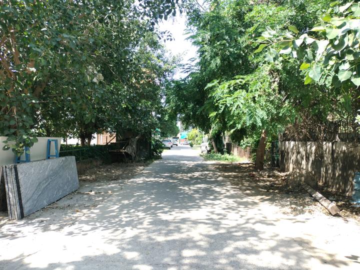 Sector 15 Main Image 1