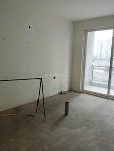 Bedroom Image of 2250 Sq.ft 4 BHK Builder Floor for sale in Navraj The Antalya, Sector 37D Gurgaon for Rs. 24500000