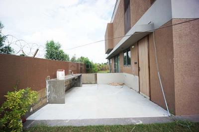 Image of 3510 Sq.ft 3 BHK Independent House for sale in Hathijan, Ahmedabad for Rs. 38000000