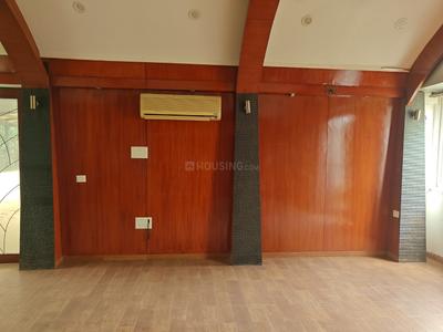 Bedroom Image of 7380 Sq.ft 5 BHK Penthouse for sale in Esteem Retreat, Armane Nagar Bengaluru for Rs. 105000000