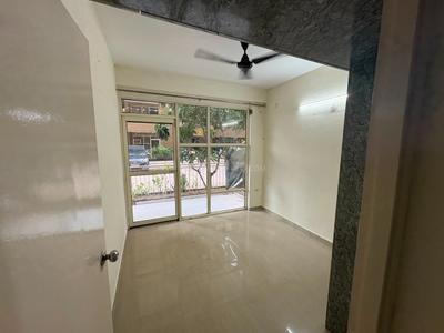 Bedroom Image of 650 Sq.ft 2 BHK Apartment / Flat for sale in Pyramid Urban Homes, Sector 70A Gurgaon for Rs. 7000000