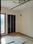 Sector 16 Bedroom 3