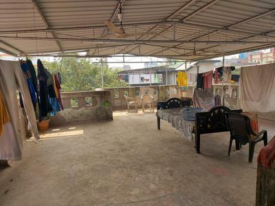 Image of 2800 Sq.ft 8 BHK Independent House for sale in Naktala, Kolkata for Rs. 19000000