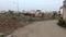 Dharitri New Royal Enclave Main Image 1