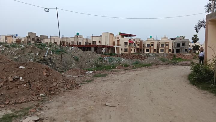 Dharitri New Royal Enclave Main Image 1