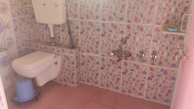 Image of 2500 Sq.ft 3 BHK Villa for sale in Chandkheda, Ahmedabad for Rs. 25000000