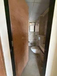 Image of 2250 Sq.ft 3 BHK Independent House for sale in Sejbahar, Raipur for Rs. 8000000