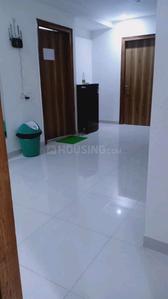 Hall Image of Hunny girls pg   in Sector 48, Gurgaon