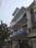 Image of PG 5962234 Sector 21 in Sector 21, Panchkula