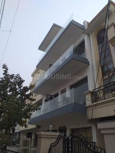 Image of PG 5962234 Sector 21 in Sector 21, Panchkula