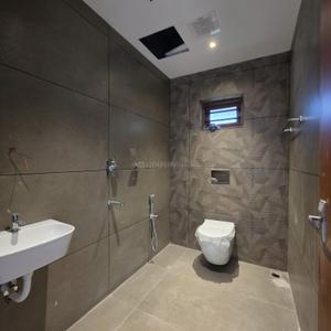 Image of 2400 Sq.ft 4 BHK Independent House for sale in Kalamassery, Kochi for Rs. 15000000