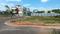 Mannachanallur Plot View 2