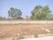 Singasandra, Anekal Plot View 2
