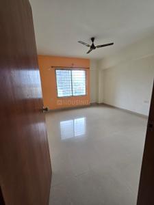 Hall Image of 1530 Sq.ft 3 BHK Apartment / Flat for sale in Nirmiti Lorelle, Wakad Pune for Rs. 13000000