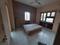 Anand Realty Developers Sukirti Garden Bedroom 3