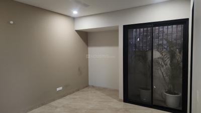 Bedroom Image of 3500 Sq.ft 4 BHK Villa for sale in Mayakhedi Indore for Rs. 32500000