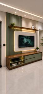 Hall Image of 1200 Sq.ft 2 BHK Independent House for sale in Gem Field, Kovilpalayam Coimbatore for Rs. 7800000