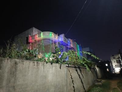 Image of 1100 Sq.ft 2 BHK Builder Floor for rent in Hesag, Ranchi for Rs. 6000