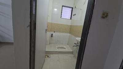 Image of 1125 Sq.ft 2 BHK Apartment / Flat for sale in New Maninagar, Ahmedabad for Rs. 4500000