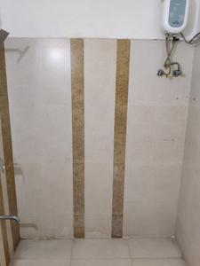 Bedroom Four Image of 2282 Sq.ft 4 BHK Villa for sale in South Bopal Ahmedabad for Rs. 30000000