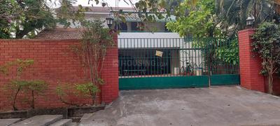Image of 4800 Sq.ft Residential Plot / Land for sale in Kodambakkam, Chennai for Rs. 130000000