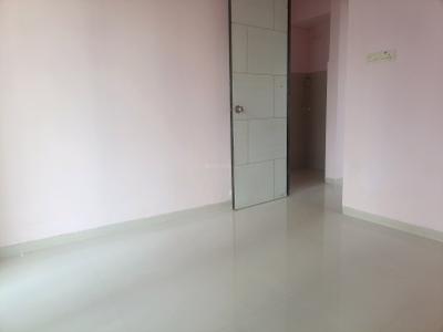 Bedroom Image of 1670 Sq.ft 3 BHK Apartment / Flat for sale in Proviso Complex, Kharghar Navi Mumbai for Rs. 19000000