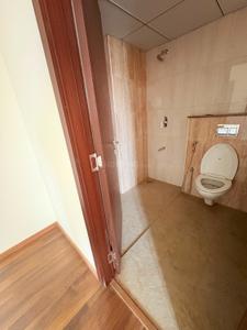 Bathroom Image of 1700 Sq.ft 3 BHK Apartment / Flat for sale in Century Breeze, Nehru Nagar Bengaluru for Rs. 17000000